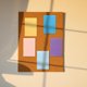 thumbnail image 4 of unbranded De Notas Adhesivas Multi Adorable Para Uso En Oficina Y Estudio, 4 of 6