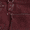 Rich Red, variant on No Boundaries Women's Faux Leather Shoulder Bag, Obsidienne