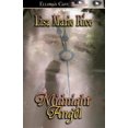 thumbnail image 1 of Ange de Minuit, 1 of 1