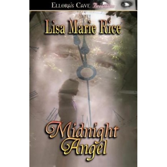 Ange de Minuit