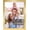 Gold, variant on 8x10 Picture Frame Gold, 8 by 10 Thin Photo Frame for Wall Tabletop Display, Single