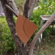 thumbnail image 2 of Soporte de papel de filtro de café impermeable para gotero de café Suministros de viaje al aire libre FLhrweasw  Nuevo, 2 of 7