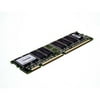 1 GB 266 MHz DDR Memory