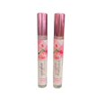 thumbnail image 3 of Perfume Bath & Body Works GINGHAM GORGEOUS Travel, tamaño 7 ml x2, 3 of 8