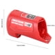 thumbnail image 5 of Cargador USB Portátil y Fuente de Alimentación Aptos para M12, Carga Rápida de 2,1 A, Pantalla de Nivel de Batería, Fácil de USAR, 5 of 7
