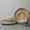 Wood Grain, variant on 12 Piece Wood-mix Dinnerware Set For Indoor Outdoor Dining