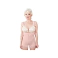 thumbnail image 4 of Body Elisa I Love Shape Rosa XXG 3008 R, 4 of 4