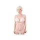 thumbnail image 4 of Body I Love Shape Elisa Rosa XG 3008 R, 4 of 4