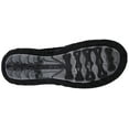 thumbnail image 6 of Skechers Women's Reggae-Zig Swag Flip-Flop, 6 of 7
