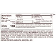 thumbnail image 6 of Ferrero Cocoa Chocolate Covered Crispy Eggs, 3.5 oz., 10 Ct, 6 of 7