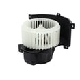 thumbnail image 3 of Motor del soplador Nikou 7L0820021Q para calentador de automóvil, 3 of 9