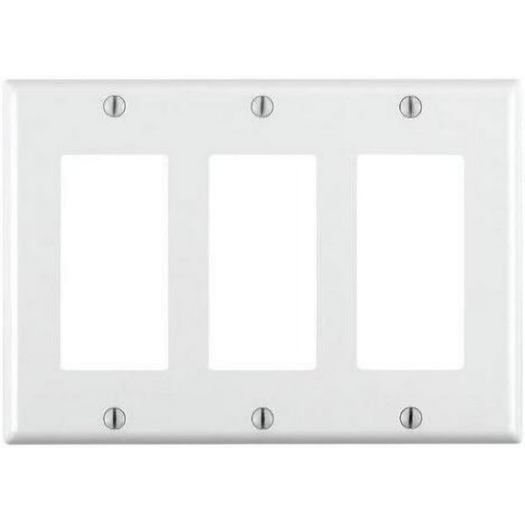Leviton 005-80411-W