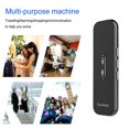 thumbnail image 3 of 2023 G6X Smart Translator Voice Translator Smart Instant Real Time Voice 40 Language Translator, 3 of 4