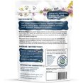 thumbnail image 2 of czcpp-Treats, 100% All Natural Mini Bites for Rabbit Hamster Guinea Pig Chinchilla Pet Rat Mice Gerbil Bird Healthy Enrichment Bonding Rewarding Training Nature's Bites Variety Pack 50g, 2 of 4