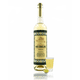 thumbnail image 2 of Pack De 3 Mezcal 400 Conejos Reposado 700Ml, 2 of 2