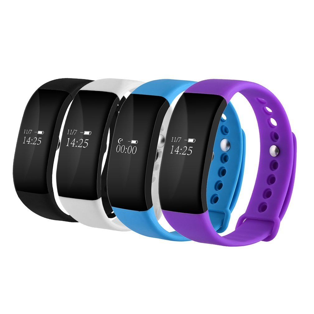 v66 smartwatch