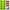 3DMAO-01, variant on DLHP 3dmao-235 Green Fox Eyes Cat Eyes Red Eyelashes