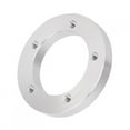 thumbnail image 4 of Durable Fuel Tank Sender Adapter,Alloy Weld On Female Fuel Tank Sender Accessory Fuel Tank Sender Adapter Revolutionary Design, 4 of 5