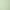Sage Green, variant on Beautiful 6-Speed Electric Hand Mixer, White Icing by Drew Barrymore