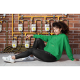 thumbnail image 5 of Natural Woman Twists (BL) Hoodie, 5 of 7