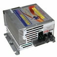 thumbnail image 4 of Progressive Dynamics PD9245CV Inteli-Power 9200 Series Converter/Charger with Charge Wizard - 45 Amp, 4 of 6