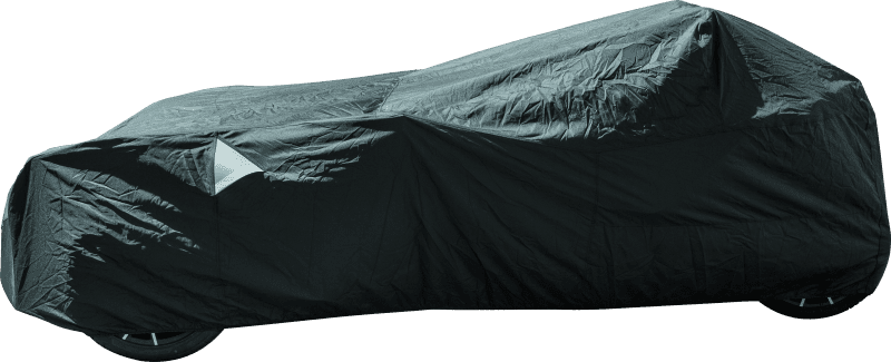 Covermax for Slingshot Slingshot Full Cover