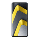thumbnail image 2 of Celular Xiaomi Poco M8 5G 8GB Ram 512GB Rom Dual Sim Negro -Nuevo Liberado, 2 of 6
