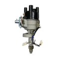 thumbnail image 1 of DISTRIBUTOR ASSY IGNITION 33100-60A10 G16A For Suzuki Escudo Vitara TA01W TD01W, 1 of 4
