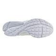 thumbnail image 6 of Nike Air Presto PRM Women's Shoes White/White/Wolf Grey 878071-101 (7 B(M) US), 6 of 6