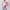 Pink, variant on QUNYINEY Beige Sweater for Women Bow Embroidered Pullover Mock Neck Knit Tops Long Sleeve Regular Casual Lightweight Sweaters