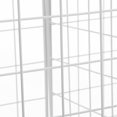 thumbnail image 3 of LITINKIMI White Iron Wire Freezer Dividers for Chest Freezer with Adjustable Multilayer Storage Organizer, 3 of 8