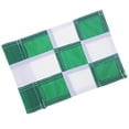 thumbnail image 2 of Advancent Equipo de entrenamiento de golf Practicar Actividades de la empresa Familia Balcón Oficina Marcadores Patio trasero Regalos verde Type2 NO2, 2 of 6