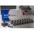 thumbnail image 6 of Michigan Motorsports LS1 Rocker Arms with Upgraded Trunnions | Pre-Assembled for GM LS Engines | Fits 4.8 5.3 5.7 6.0 LS2 LS6 LQ4 LQ9 LY5 LM7 L33 | Enhanced Durability and Performance, 6 of 7