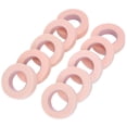 thumbnail image 1 of Bande de Cils Greffée, Bande de Cils, Bandes d'Extension de Cils, Ruban Souple Respirant pour Extensions de Cils, 1 of 7