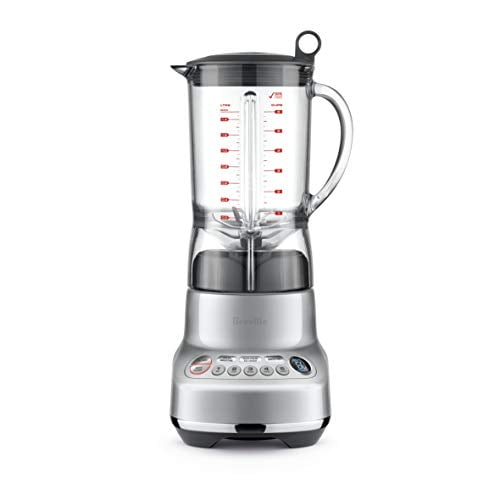 breville blender fresh and furious breville blender fresh and furious