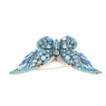 thumbnail image 1 of LYUMO Jewelry Accessories, Exquisite Design Clothes Decoration For Business Gifts For Tourism Commemoration, 1 of 8