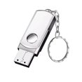 thumbnail image 1 of Water Resistant 64GB USB 2.0 Jump Drive Memory Stick Car Flash Drive, 1 of 5