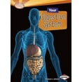 thumbnail image 4 of Your Digestive System, 4 of 5