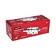thumbnail image 3 of CERRADURA BARRA FIJA TRAD. IZQ CAJA HERMEX 43507 Hermex CB-40I, 3 of 3