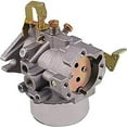 thumbnail image 4 of OakTen Replacement Carburetor for Kohler K241 Compatible with A-237003, 4 of 4