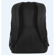 Targus 16” Ascend Laptop Backpack - TSB710US
