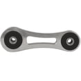 thumbnail image 5 of Vertical Links   Billet Aluminum 15 16 Fits/For  6770 Mustang, 5 of 5