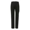 thumbnail image 2 of Regatta Mens Bayfell Walking Pants, 2 of 5
