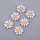 thumbnail image 5 of Kit para hacer diademas y lazos para el cabello (DIY) Violeta claro, 5 of 8