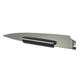 thumbnail image 3 of NCWSO Kitchen Utensils Kitchen Sharpener Stone Whetstone Angle for Sharpening Kitchen，Dining & Bar Kitchen Table Set Clearance, 3 of 4
