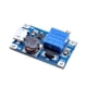 thumbnail image 2 of Componentes electrónicos la placa elevadora DC-DC Boost (Micro con USB), 2 of 4