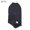 11x29.9in, variant on Boat Ball Sleeve, Acrylic Marine Bumper Cover, UV Resistant Anti-Collision Protector