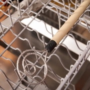 Brod & Taylor Dough Whisk for Bread Making and Baking
