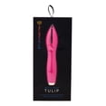 thumbnail image 1 of Nu Sensuelle Tulipe - Magenta, 1 of 5