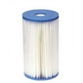 thumbnail image 1 of Cartouche de Filtre de Piscine B, Intex, 29005E, 1 of 6